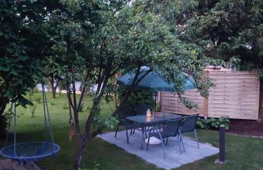 Willa Orle Gniazdo - Foto 46