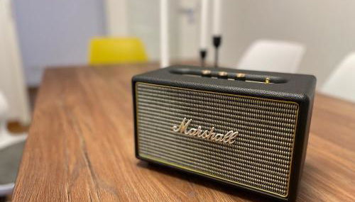 Haus Lieteblick - Foto 2