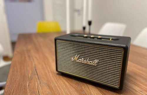 Haus Lieteblick - Foto 2