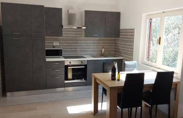 Apartmani Vlahušić - Photo 74