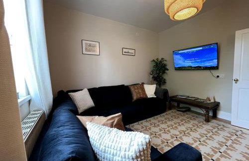 Kenton Mill Farm - Foto 14