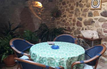 La Casa Del Teix - Foto 10