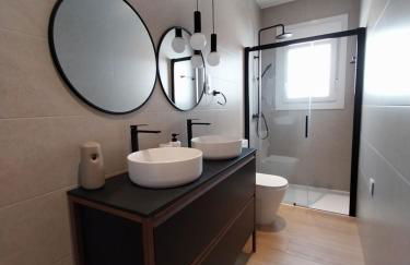 Alojamientos rurales Arbonaida - Foto 26