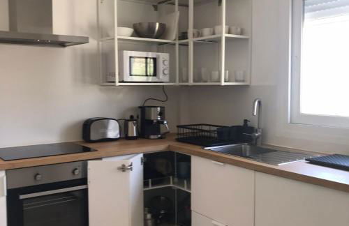 CASA ROMPEOLAS Atlanterra - Foto 14