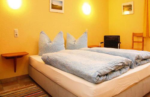 XXL Ferienhaus mit Sauna in Upost - Foto 5