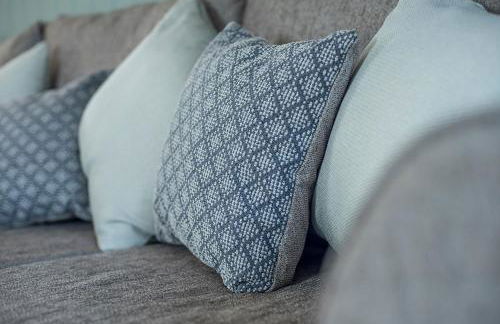 Bwthyn Clyd - Foto 9