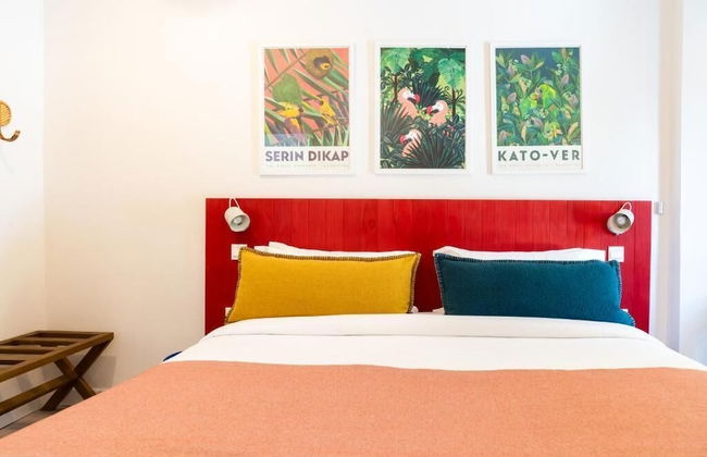 Dodo Square - Photo 19