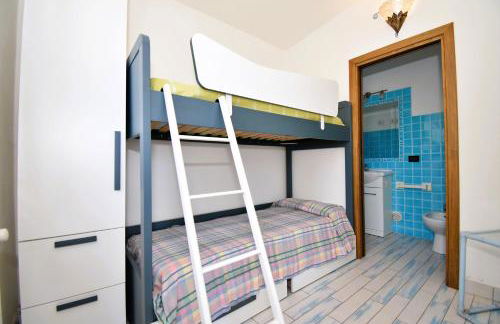 Residence Rena Majore - Foto 22