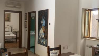 Il Giardino - Photo 3