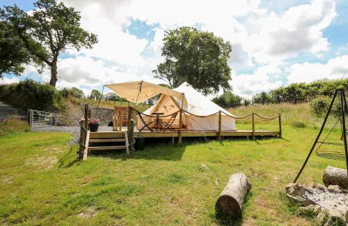 Heron's Retreat - Photo 15