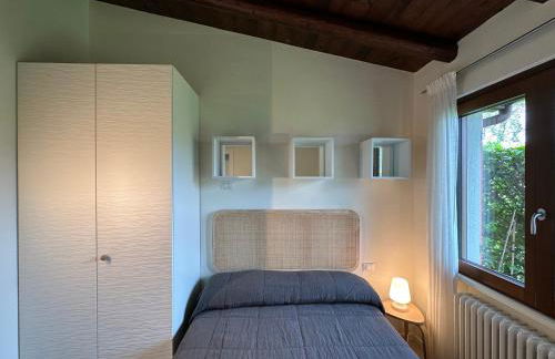 Le Terrazze: tra laghi e monti - Foto 21