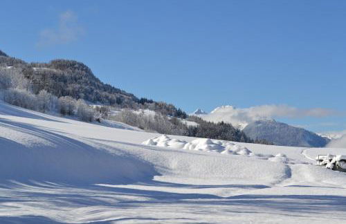 Hôtel et Appart'Hôtel Restaurant L'Adray - Foto 108