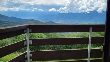 Studio rénové - Pied des pistes - Prapoutel - Les 7 laux - Foto 5