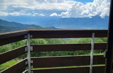 Studio rénové - Pied des pistes - Prapoutel - Les 7 laux - Foto 5