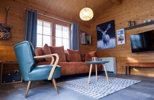 Küstenhaus Silbermöwe - Foto 10