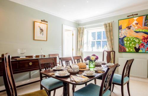 4 Bed in Truro oc-75546 - Foto 11