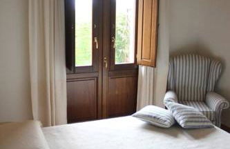 Sunny House a Punta Molara - Foto 12