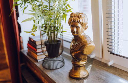 Apartamenty Zamkowe Centrum - Foto 30