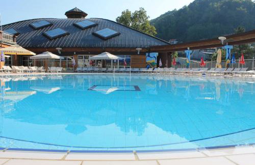 Apartman Buba - Foto 15