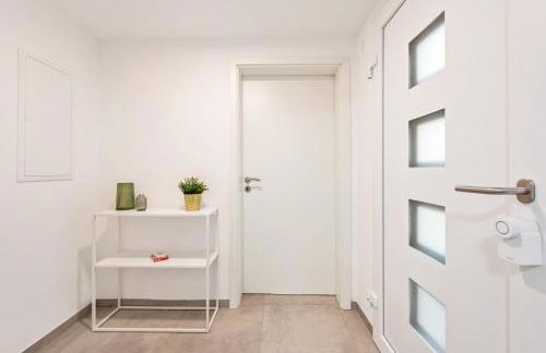 Sali Homes Ziegeleihaus - Foto 10