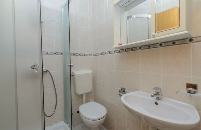 Oreb's Dream Apartments - Photo 65