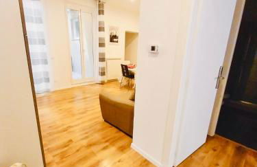 La Dimora di Sara a 10 minuti da Termini - Foto 7