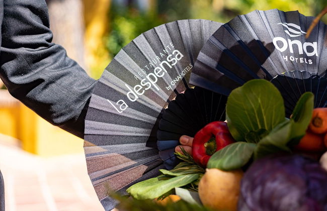 Ona Alanda Club Marbella - Foto 75