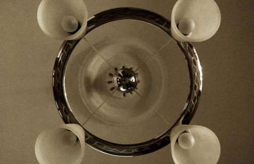 La Casa de Bonela - Foto 32