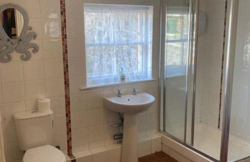 Trevose View - Foto 21