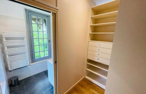 Domaine Jeanne de Laval - Photo 40