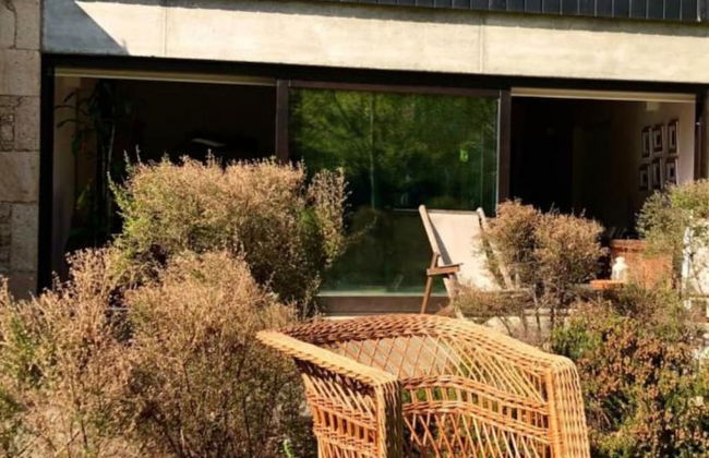 Villa With Pool in Arcos de Valdevez - Foto 39