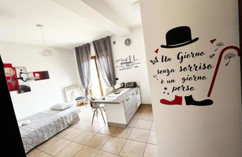 Sunrise Home - Foto 26