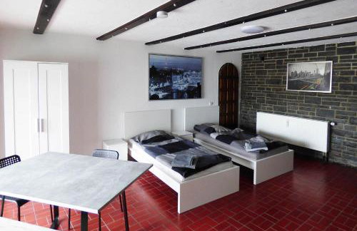 Work&Stay Apartments Hellenthal - Photo 12