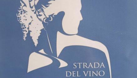 DolceVista Valpolicella - Foto 4