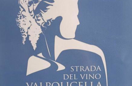 DolceVista Valpolicella - Foto 4