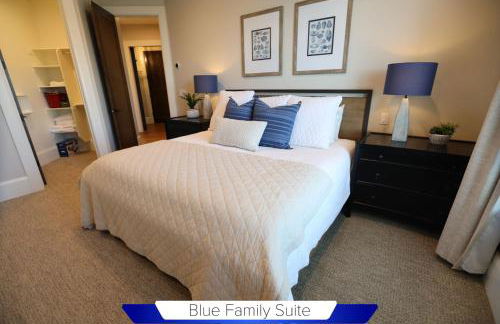 Glenn Haven by Cloud Dream Homes - Foto 83