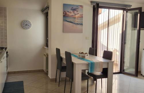 IL SOGNO DEL MARE - Foto 1