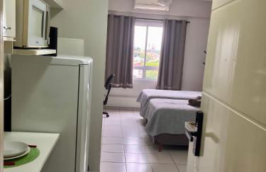 Studio Iguatemi Ribeirão Preto - Foto 13