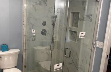 Arcadia Shores On The Cove - Foto 36