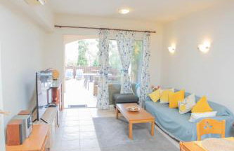 Maleme Kefi - Photo 24