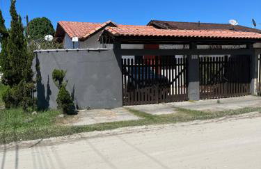 Casa em Boraceia, em ótima localização - Foto 1