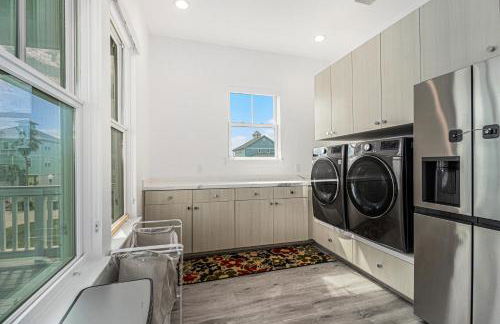 The Beacon - Photo 28