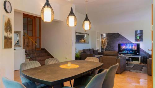 Stunning Home In Krivodol With Sauna - Foto 5