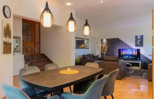 Stunning Home In Krivodol With Sauna - Foto 5