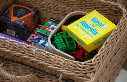 Appartement plein centre "En Appart'é" - Foto 25