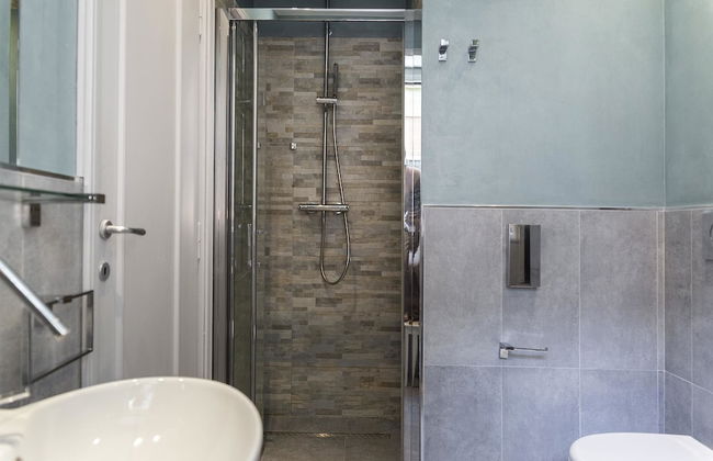 Dulcis In Vatican - Foto 22