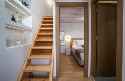 Port Elegance Residence - Halki - Foto 50