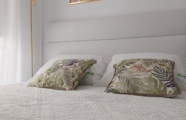 SEA AIR Alojamento Local - Foto 1