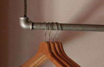 Casa di Miele - Photo 9