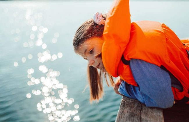 Panorama Hotell Rorbusuiter - Foto 58